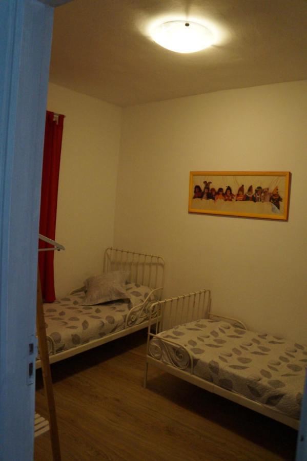Holiday home Casa Teide La Orotava