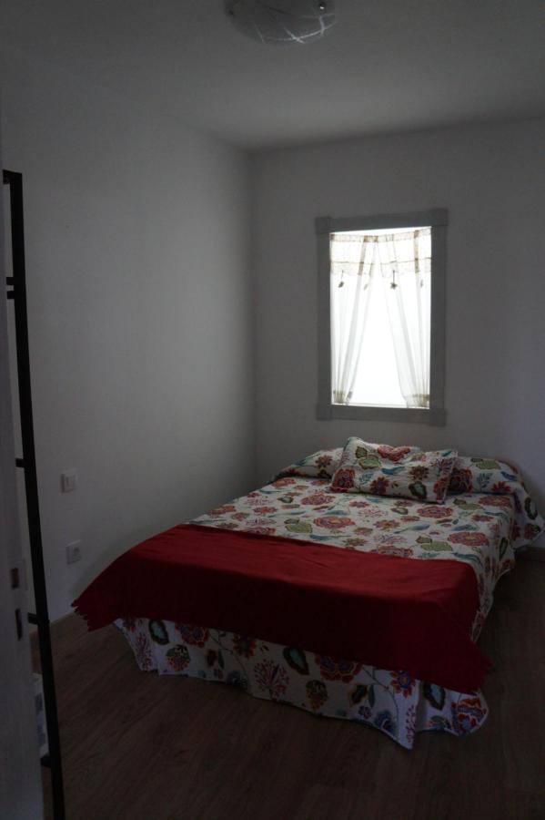 Holiday home Casa Teide *