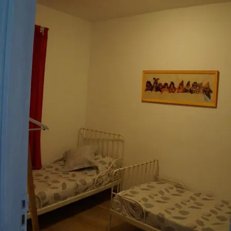 Casa Teide Villa La Orotava Buitenkant foto