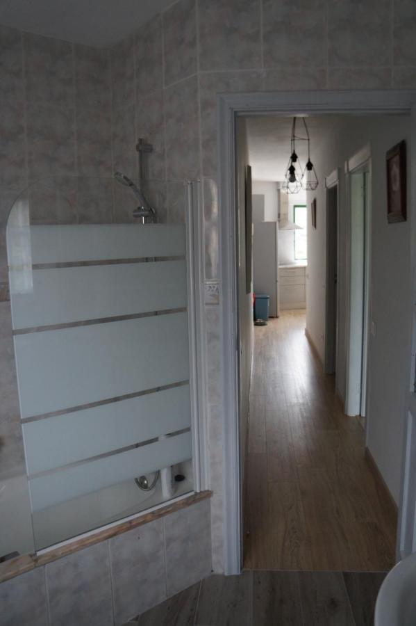 Vakantiehuis Casa Teide La Orotava