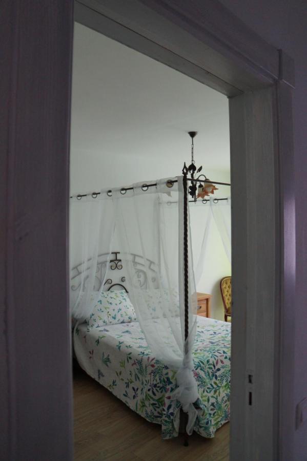 Casa Teide Vakantiehuis